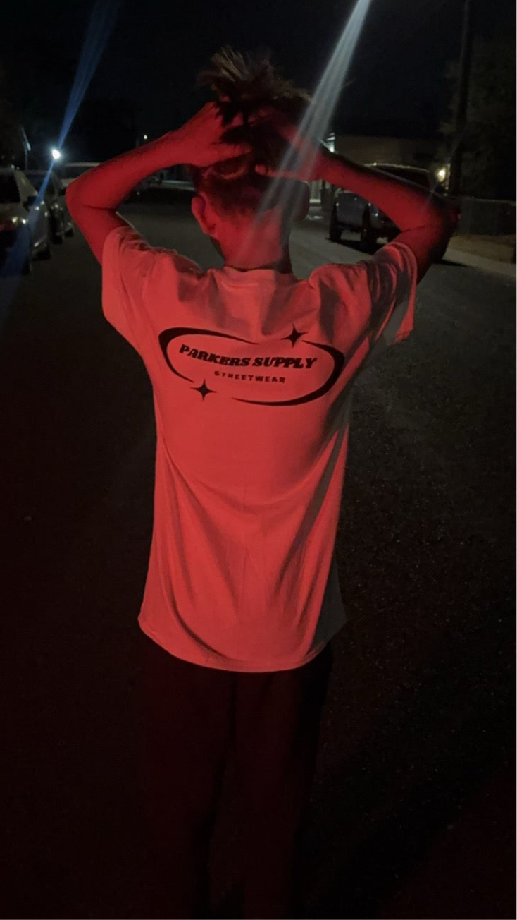 Y2K | Parkers Supply drop