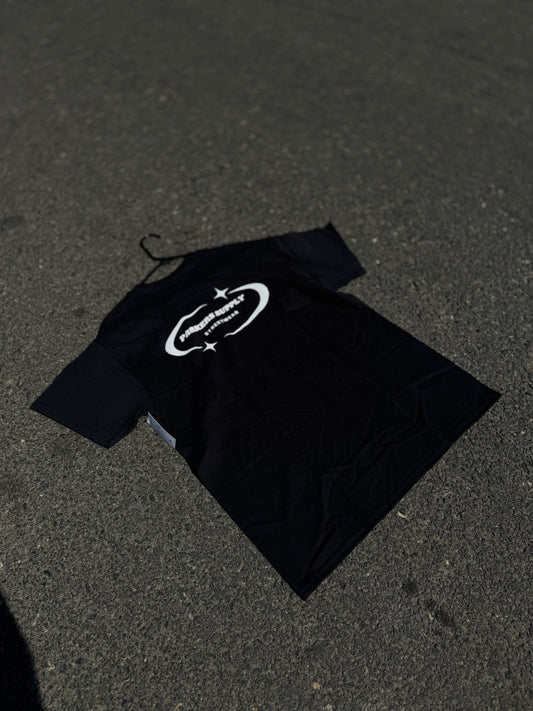 Y2K | Parkers Supply drop