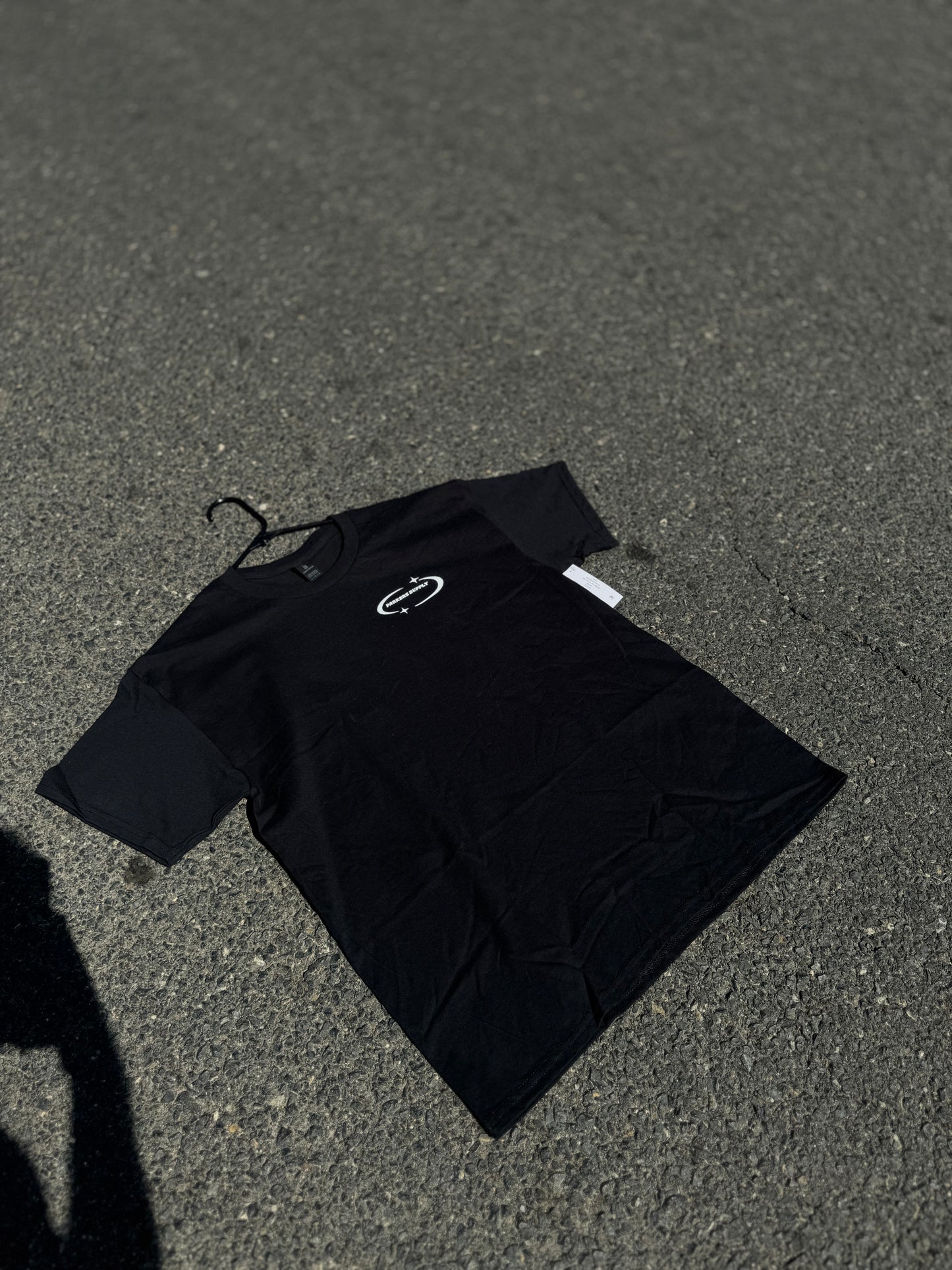 Y2K | Parkers Supply drop