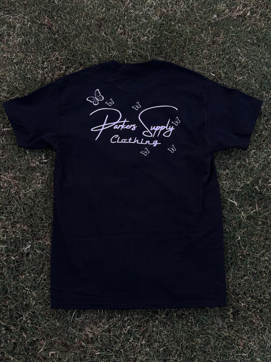 Female legacy | Parkers Supply