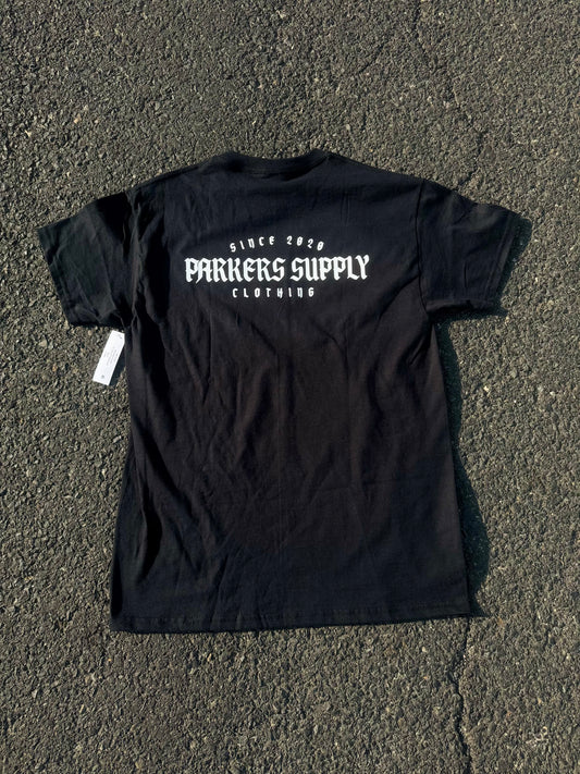 Big P |Parkers supply