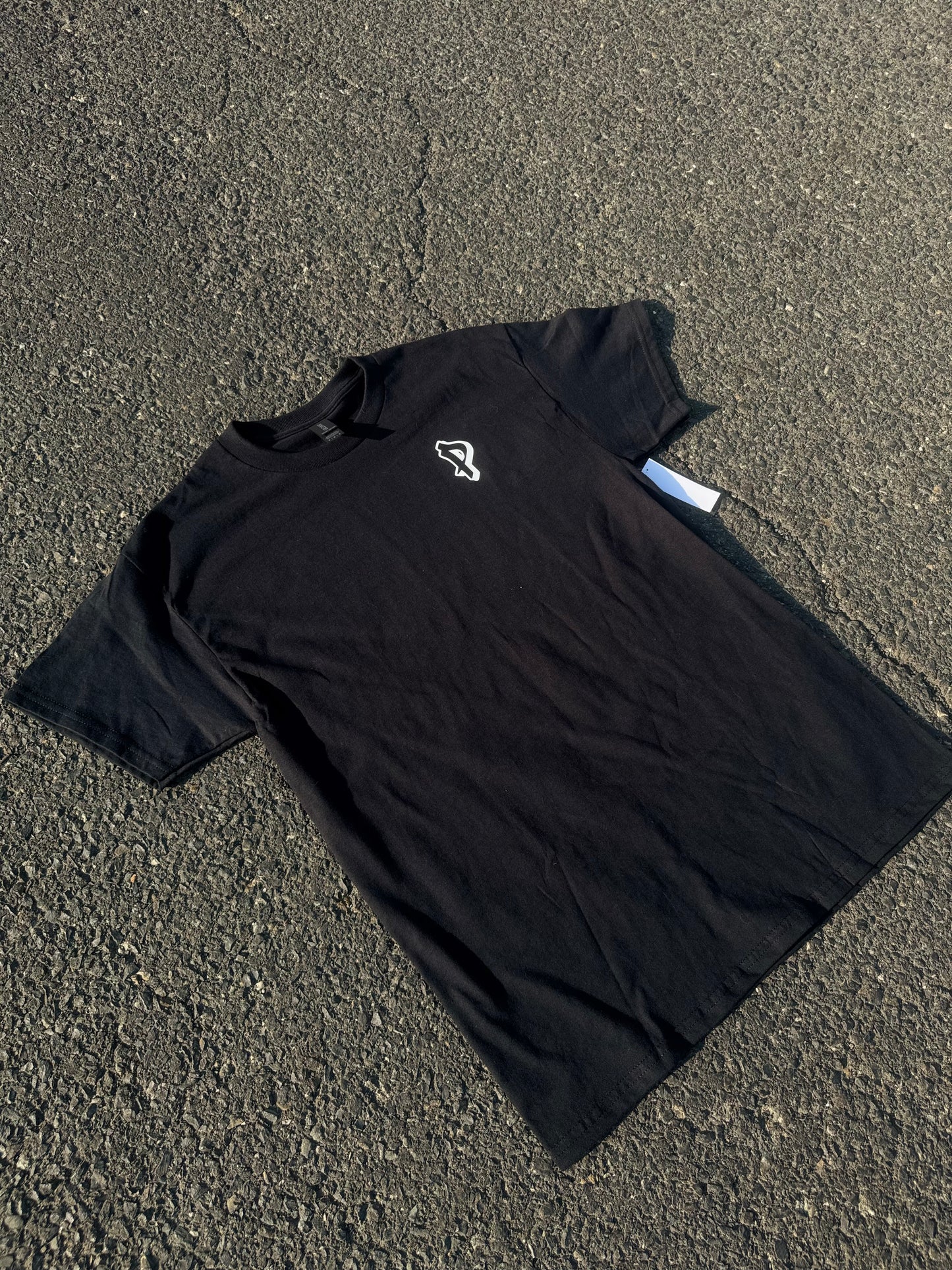 Big P |Parkers supply