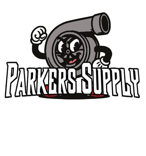 Parker’s Supply 